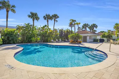 200 Waterway Road #307, Tequesta, FL 33469 - Photo 30