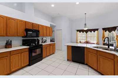 15808 89th Place N, The Acreage, FL 33470 - Photo 6