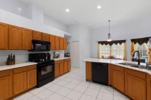 15808 89th Pl N, The Acreage, FL 33470 - Photo 6