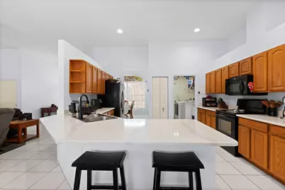 15808 89th Place N, The Acreage, FL 33470 - Photo 4