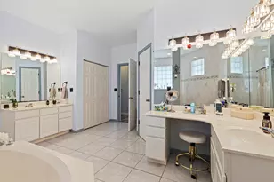 15808 89th Pl N, Loxahatchee, FL 33470 - Photo 16