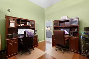 15808 89th Pl N, Loxahatchee, FL 33470 - Photo 14