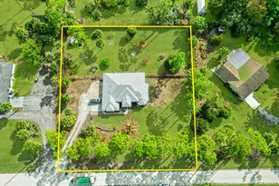 15808 89th Pl N, The Acreage, FL 33470 - Photo 2