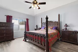 15808 89th Pl N, The Acreage, FL 33470 - Photo 10