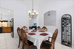 15808 89th Pl N, Loxahatchee, FL 33470 - Photo 6