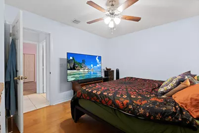 15808 89th Place N, Loxahatchee, FL 33470 - Photo 12