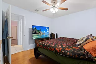 15808 89th Pl N, Loxahatchee, FL 33470 - Photo 12