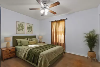 15808 89th Place N, The Acreage, FL 33470 - Photo 14