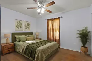 15808 89th Pl N, The Acreage, FL 33470 - Photo 14