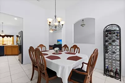 15808 89th Place N, The Acreage, FL 33470 - Photo 10