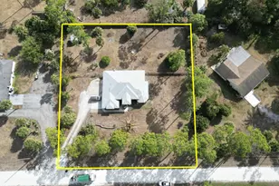15808 89th Pl N, Loxahatchee, FL 33470 - Photo 1