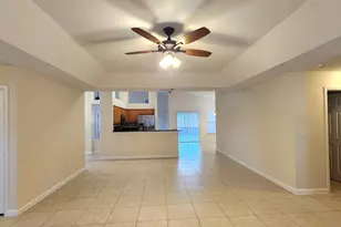 175 SW Gettysburg Dr, Port Saint Lucie, FL 34953 - Photo 10