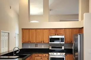 175 SW Gettysburg Dr, Port Saint Lucie, FL 34953 - Photo 8