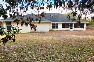 175 SW Gettysburg Dr, Port Saint Lucie, FL 34953 - Photo 26