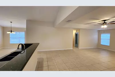 175 SW Gettysburg Drive, Port Saint Lucie, FL 34953 - Photo 6