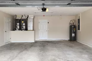 175 SW Gettysburg Dr, Port Saint Lucie, FL 34953 - Photo 24