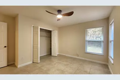 175 SW Gettysburg Drive, Port Saint Lucie, FL 34953 - Photo 20