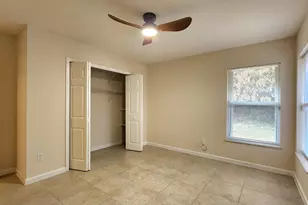 175 SW Gettysburg Dr, Port Saint Lucie, FL 34953 - Photo 20