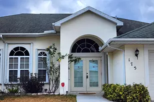 175 SW Gettysburg Dr, Port Saint Lucie, FL 34953 - Photo 2