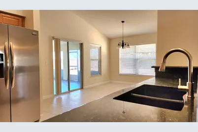 175 SW Gettysburg Drive, Port Saint Lucie, FL 34953 - Photo 12