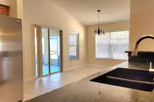 175 SW Gettysburg Dr, Port Saint Lucie, FL 34953 - Photo 12