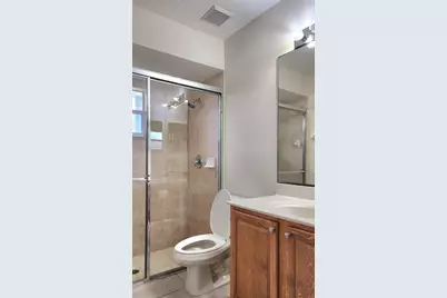 175 SW Gettysburg Drive, Port Saint Lucie, FL 34953 - Photo 22