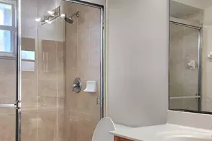 175 SW Gettysburg Dr, Port Saint Lucie, FL 34953 - Photo 22