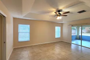 175 SW Gettysburg Dr, Port Saint Lucie, FL 34953 - Photo 14