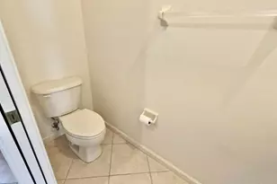 8125 Carnoustie Pl, Port Saint Lucie, FL 34986 - Photo 20
