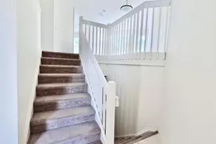 8125 Carnoustie Pl, Port Saint Lucie, FL 34986 - Photo 16