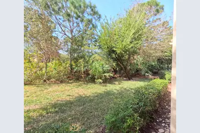 8125 Carnoustie Place, Port Saint Lucie, FL 34986 - Photo 30