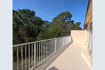 8125 Carnoustie Place, Port Saint Lucie, FL 34986 - Photo 6