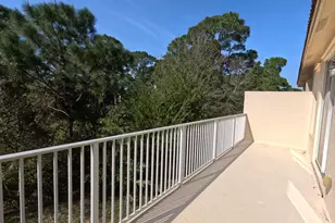 8125 Carnoustie Pl, Port Saint Lucie, FL 34986 - Photo 6