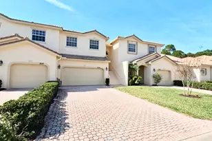 8125 Carnoustie Pl, Port Saint Lucie, FL 34986 - Photo 32