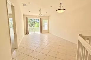 8125 Carnoustie Pl, Port Saint Lucie, FL 34986 - Photo 2