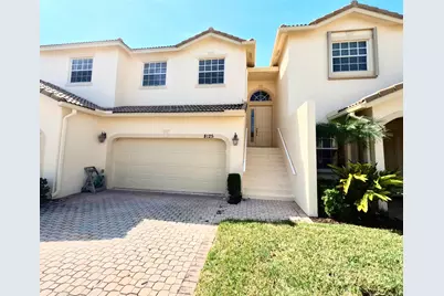 8125 Carnoustie Place, Port Saint Lucie, FL 34986 - Photo 1