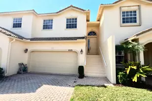 8125 Carnoustie Pl, Port Saint Lucie, FL 34986 - Photo 1