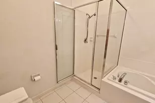 8125 Carnoustie Pl, Port Saint Lucie, FL 34986 - Photo 10