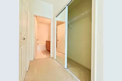 8125 Carnoustie Place, Port Saint Lucie, FL 34986 - Photo 4