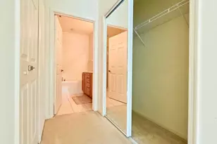 8125 Carnoustie Pl, Port Saint Lucie, FL 34986 - Photo 4