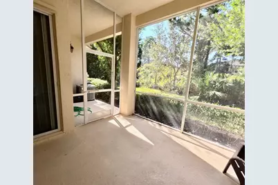 8125 Carnoustie Place, Port Saint Lucie, FL 34986 - Photo 22