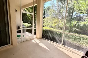 8125 Carnoustie Pl, Port Saint Lucie, FL 34986 - Photo 22