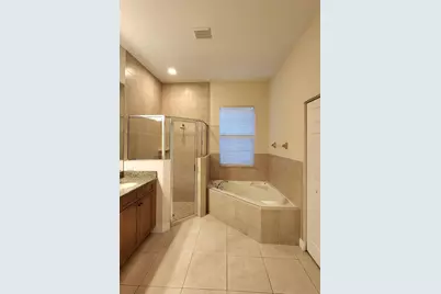 1792 SW Starman Avenue, Port Saint Lucie, FL 34953 - Photo 16