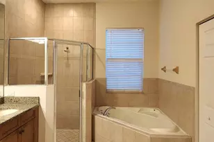 1792 SW Starman Ave, Port Saint Lucie, FL 34953 - Photo 16