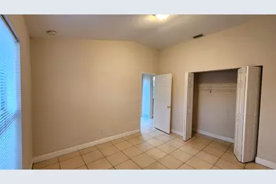 1792 SW Starman Avenue, Port Saint Lucie, FL 34953 - Photo 20