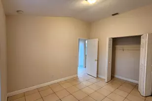 1792 SW Starman Ave, Port Saint Lucie, FL 34953 - Photo 20