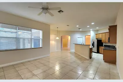 1792 SW Starman Avenue, Port Saint Lucie, FL 34953 - Photo 12