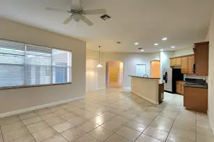 1792 SW Starman Ave, Port Saint Lucie, FL 34953 - Photo 12