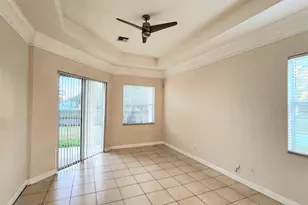 1792 SW Starman Ave, Port Saint Lucie, FL 34953 - Photo 14