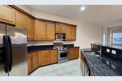 1792 SW Starman Avenue, Port Saint Lucie, FL 34953 - Photo 8